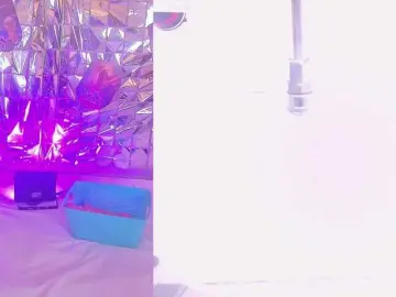 Bongacams Free Porn Cam of BBWHijab