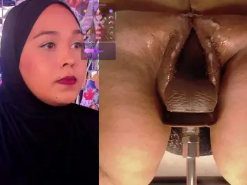 Bongacams Watch Live Sex Cams of BBWHijab