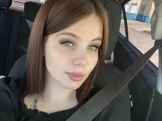 Eliza0