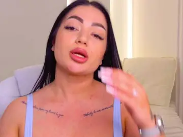 Bongacams Adult Webcam of JennyX
