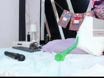 Bongacams Watch Live Sex Cams of Wondrekloe