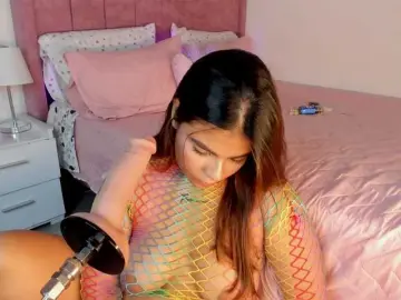 Bongacams Sex Cam of Alicethunder