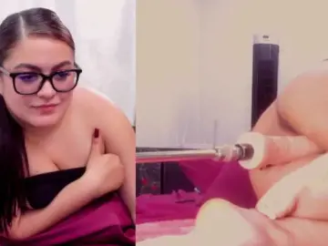 Bongacams Live Sex Cam of MiiaJhonson01