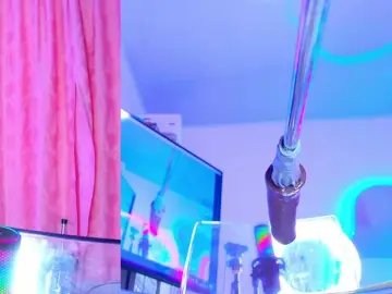 Bongacams Best live sex cam show of NathaxaLeans
