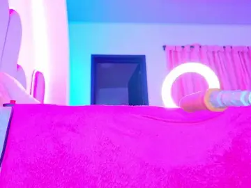 Bongacams Best Webcam of NathaxaLeans