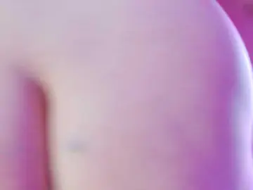 Bongacams Sex Chat of NathaxaLeans