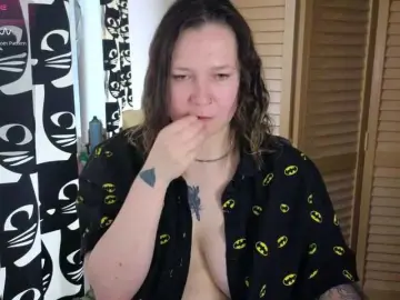 Bongacams Live Sex Cam of Ozalin