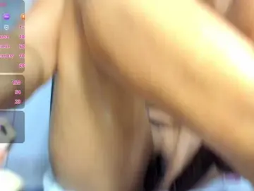 Bongacams Free Live Porn of marie-naugthy