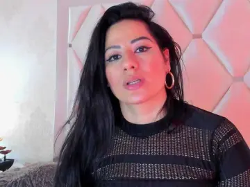Bongacams Live Sex of selenecarter