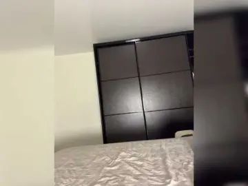 Bongacams Live Porn of EvaDesire