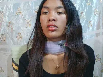 Bongacams Free Porn Cam of Nina-001
