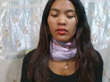 Bongacams Best live sex cam show of Nina-001
