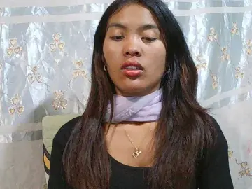 Bongacams Best Webcam of Nina-001