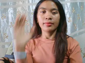 Bongacams Live Sex of Nina-001