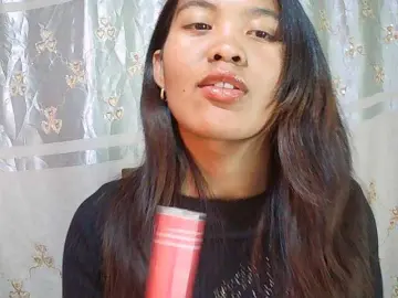 Bongacams Private Sex Chat of Nina-001