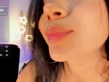 Bongacams Free Porn Cam of VictoriaBalee