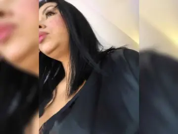 Bongacams Free Live Porn of VictoriaBalee