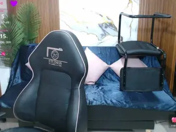 Bongacams Sex Chat of alonddra-tay