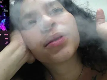 Bongacams Best Webcam of catalella-latina