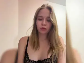 Bongacams Free Live Porn of mariaaa-1