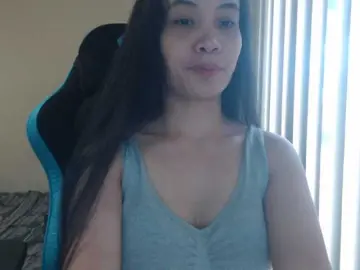 Bongacams Live Sex Cam of Delicious-bella