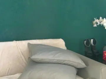 Bongacams Live Porn of SkinnyNatty