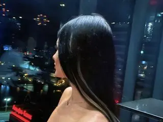 sweetkira25