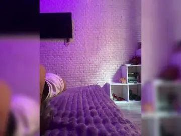 Bongacams Best Webcam of sweetkira25