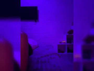 Bongacams Free Porn Cam of sweetkira25