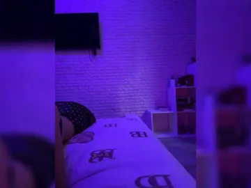 Bongacams Nude Webcam of sweetkira25