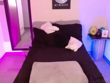 Bongacams Best live sex cam show of AlexaHart