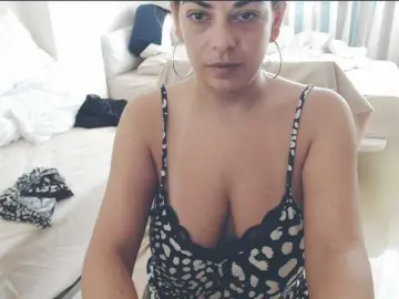Bongacams Free Porn Cam of GiuliaHotXXX1