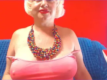 Bongacams Private Sex Chat of LisaViktoria
