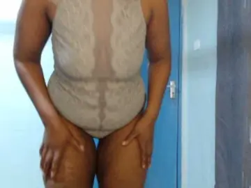 Bongacams Sex Cam of Nightnurse26