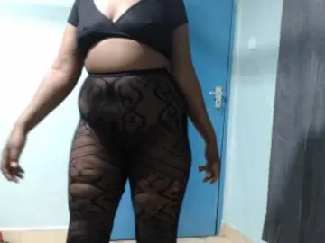 Bongacams Best Webcam of Nightnurse26