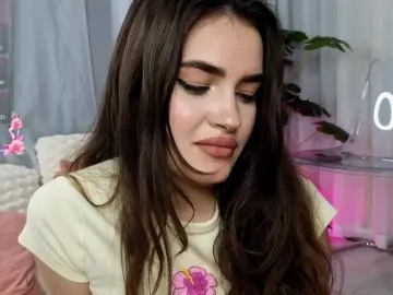 Bongacams Free Live Porn of SweetAuraaa