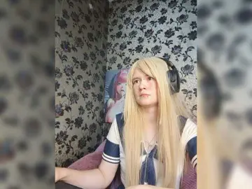 Bongacams Best live sex cam show of Velvet-and-Venom