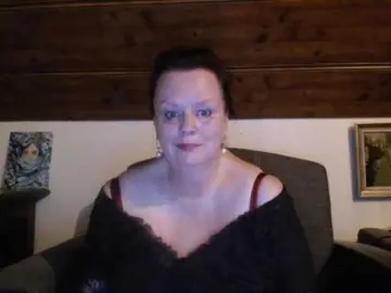 Bongacams Live Sex of TiffanyAmore