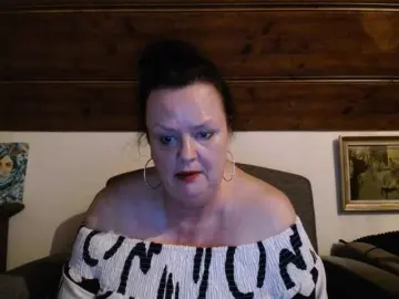 Bongacams Watch Live Sex Cams of TiffanyAmore