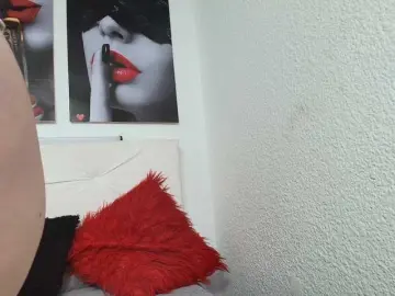 Bongacams Live Sex Cam of katherine-blair