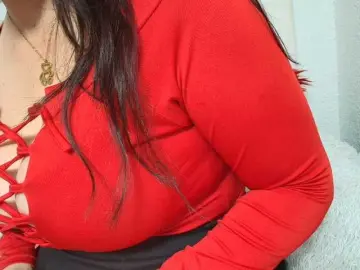 Bongacams Live Sex Cam of katherine-blair