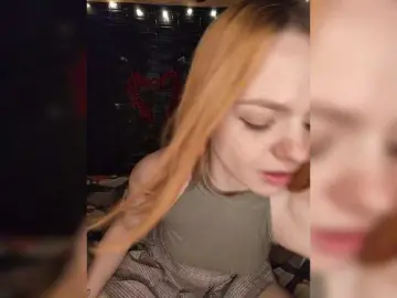 Bongacams Live Porn of AliceRabbit