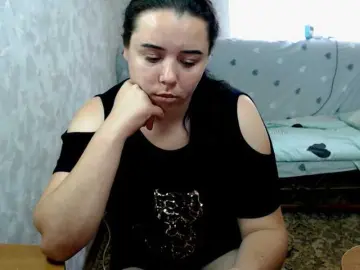 Bongacams Sex Chat of Marina22222