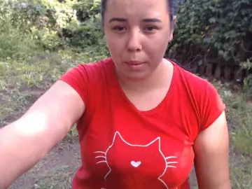 Bongacams Watch Live Sex Cams of Marina22222