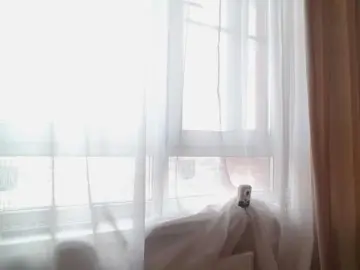 Bongacams Best Webcam of TheSluttyFox