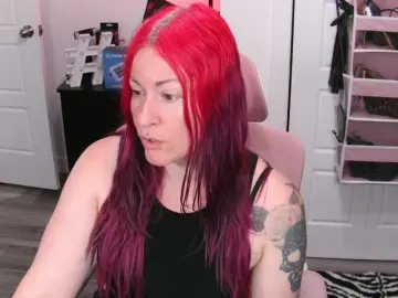 Bongacams Nude Webcam of gennyrock