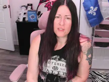 Bongacams Live Sex of gennyrock