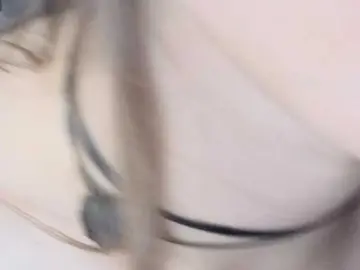 Bongacams Best Webcam of AffiinaLovsx