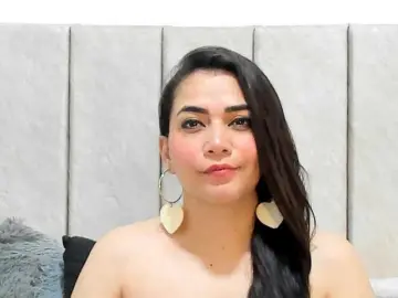 Bongacams Best live sex cam show of BabeLeidy