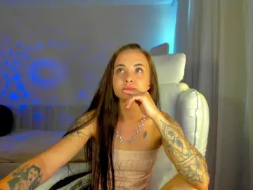 Bongacams Watch Live Sex Cams of Black-Dollar